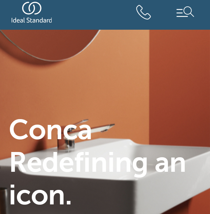 عندما تصبح أهم أولوياتنا هي الصحة والنظافة