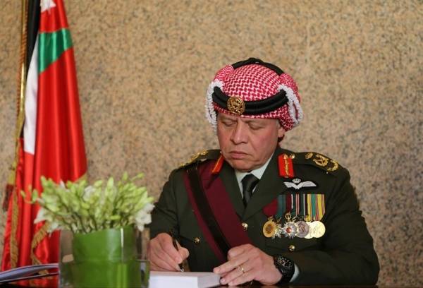 الملك في مقالة نشرتها واشنطن بوست : حان الوقت للعودة إلى العولمة ولكن لنطبّقها بالشكل الصحيح هذه المرة