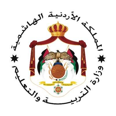 وزارة التربية والتعليم : عودة الدوام للمديريات والادارات المدرسية بنسة 30