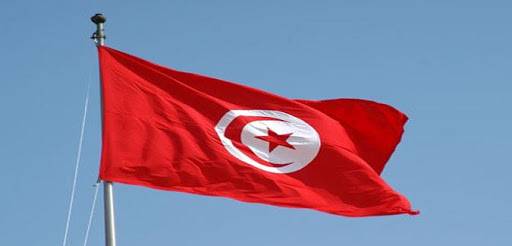 تمديد حالة الطوارئ في تونس لمدة شهر