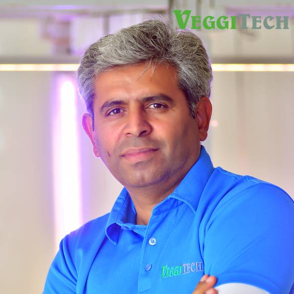 أشهر الشخصيات الملهمة في المجتمع المحلي الاماراتي يشاركون في جلسات فلو الحوارية خلال رمضان