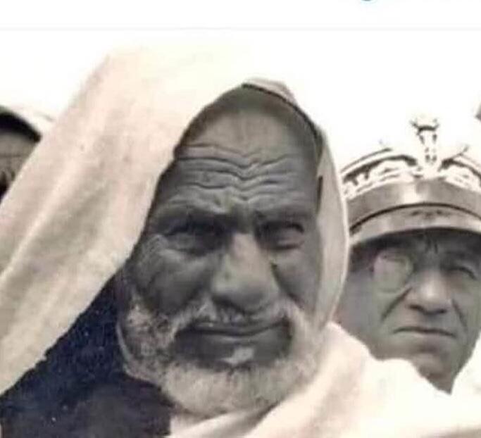 على السحور .. كتب الدكتور عساف الشوبكي