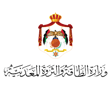 الطاقة : انخفاض أسعار المشتقات النفطية لشهر أيار