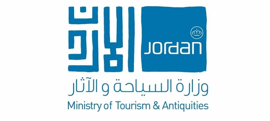 السياحة : 841 مطعما ومحلا للحلويات استوفت شروط العمل على توصيل وتسليم الطعام