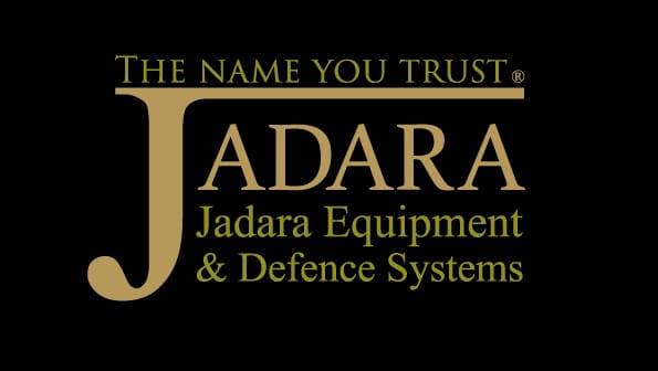 شركة جدارا للمعدات والانظمة الدفاعية تستمر في دفع رواتب موظفيها بشكل كامل