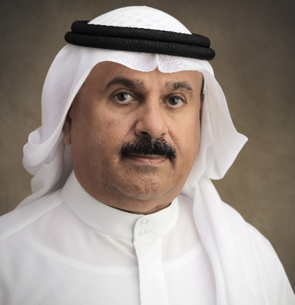 هيئة تطوير معايير العمل بالشارقة تهنىء العمال  بيوم العمال العالمي متمنية لهم الصحة والسلامة