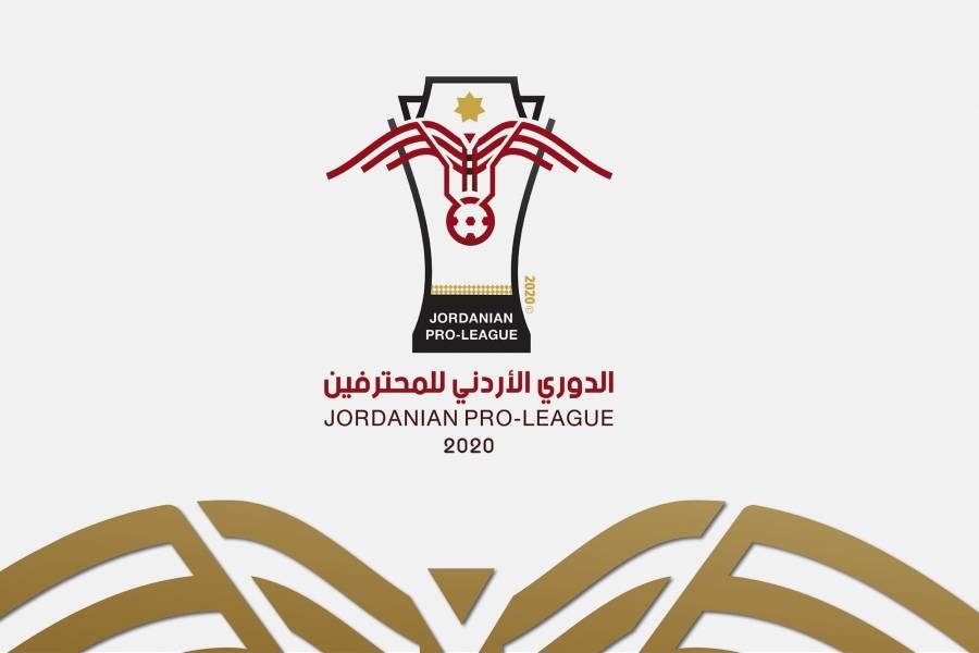أندية المحترفين لكرة القدم تطالب بدوري من مرحلتين