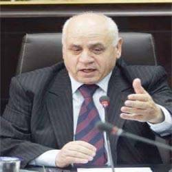 اهمية الزراعة والتصنيع المنزلي وازمة كورونا .. بقلم الدكتور محمد ابراهيم عبيدات