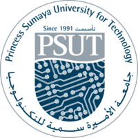 استحداث بكالوريوس الأمن السيبراني في جامعة الأميرة سمية للتكنولوجيا