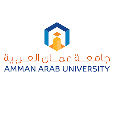 جامعة عمان العربية تستحدث تخصص الإدارة الصناعية لدرجة البكالوريوس