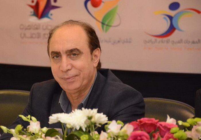 الهيئة العربية للبث الفضائي تطلق الحملة الوطنية (لنتحدى كورونا) بمشاركة 15 قناة فضائية عربية