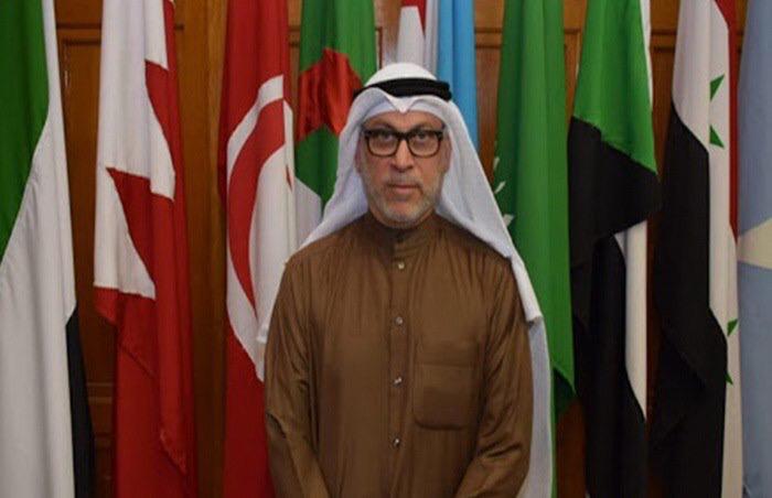 دعوة عربية لإنشاء صندوق عربي للتكافل الاجتماعي لتشييد مشاريع تنموية