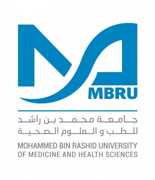 الفائزون بهاكاثون جامعة محمد بن راشد للطب والعلوم الصحية يقدمون حلولاً تدعم المجتمعات المتأثرة بكورونا