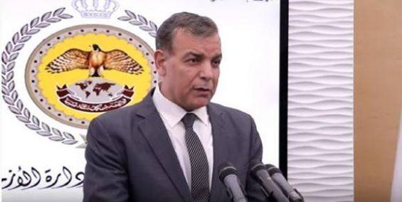 صفر حالة كورونا لليوم السابع