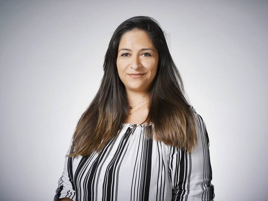 مبادرة تعاون بين البحرين والبرتغال لدعم الشركات الناشئة حول العالم لمواجهة كورونا