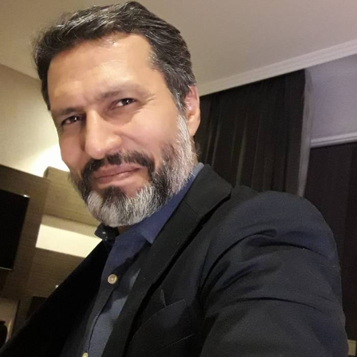 مصائد وفخاخ القرارات الخاطئة ..  بقلم : الدكتور د.أسامة أبوالعلا