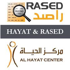 مركز الحياة راصد : 80.8 نسبة الرضا عن عدالة الإجراءات الحكومية في التعامل مع أزمة كورونا