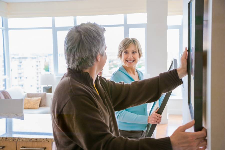 شركة عُمان للتأمين تطلق منتج للتأمين على المقتنيات الفنية في الإمارات بالتعاون