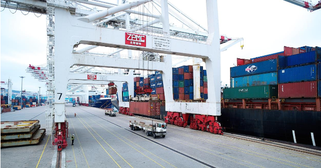 مكتب أبوظبي للصادرات (أدكس) يطلق حملة توعية لدعم صادرات الشركات الإماراتية