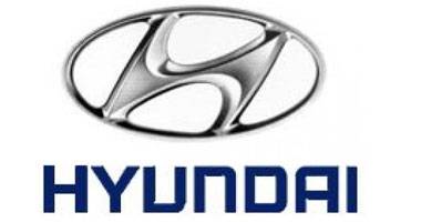 سيارات كونسبت من هيونداي بتصاميم عصرية تستشرف المستقبل القريب وتستعد له