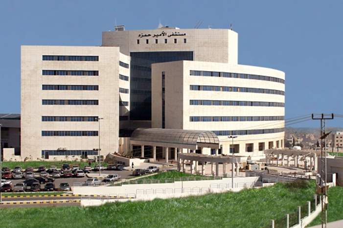 الخشمان : نتيجة الفحص الاولي للطلبة الأربعة سلبية وسيخضعون لفحوصات اخرى خلال فترة الحجر الصحي