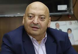 حمادة : قطاع المطاعم والحلويات بدأ بالتعافي والانتعاش بعد استئناف العمل