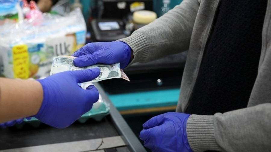 قطاعات اقتصادية جديدة تستأنف العمل اليوم