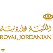 الخطوط الملكية الاردنية : أسعار تذاكر الطلبة تغطي الكلفة التشغيلية فقط