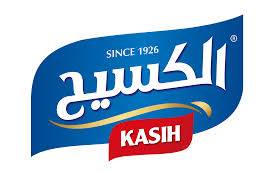 مجموعة الكسيح الشركة الوحيدة في العالم تمنح عامليها زيادة 5 على الراتب بأزمة كورونا