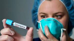 سحب 92 عينة لمخالطي المصاب بفيروس كورونا في منطقة الخناصري بالمفرق