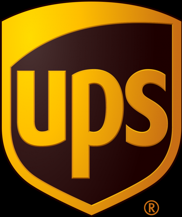 شركة UPS تعلن عن إيرادات الربع الأول من العام 2020