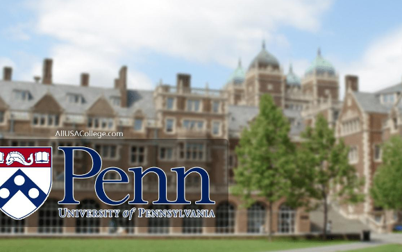 جامعة بنسلفانيا الأمريكية تنشر الويبنار الذي نظمه منتدى أسبار الدولي للمرة الثانية