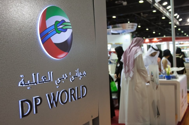 موانئ دبي العالمية تُوزِّع سلالاً غذائية على تسعة آلاف أسرة في جمهورية أرض الصومال