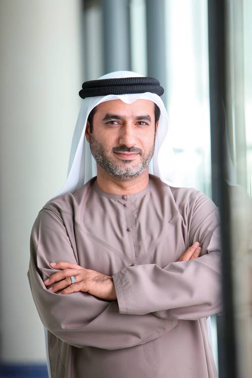 دافزا : جاهزية للمستقبل بعد نجاح نظام العمل عن بعد