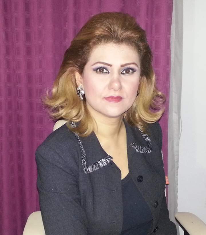 انتخابات ما بعد الكورونا .. كتبت الدكتورة رلى الحروب