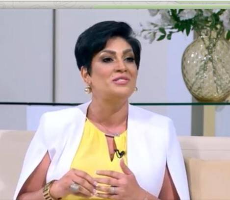 الذكاء الجندري في التعلم عن بعد في زمن كورونا .. كتبت الدكتورة هبة حدادين