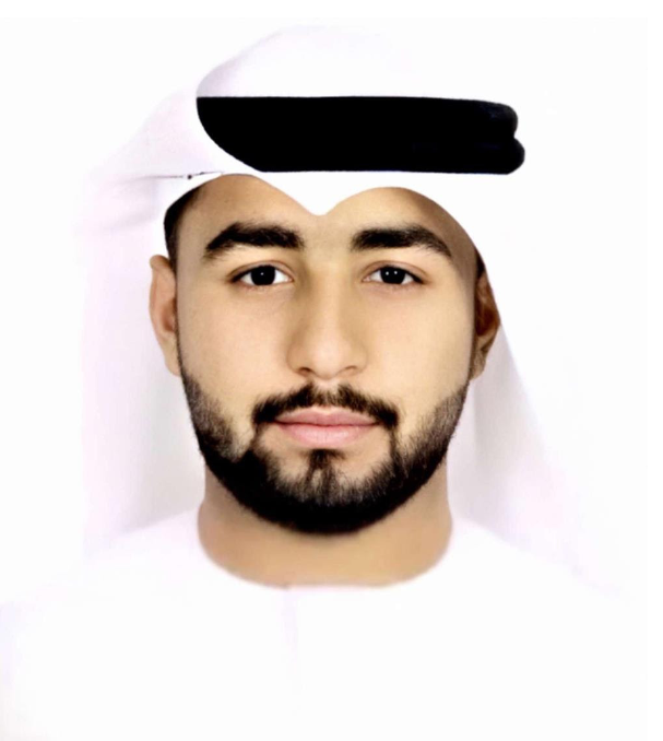 علاجات جديدة تحمل الأمل لمرضى الثلاسيميا المحتاجين لنقل الدم