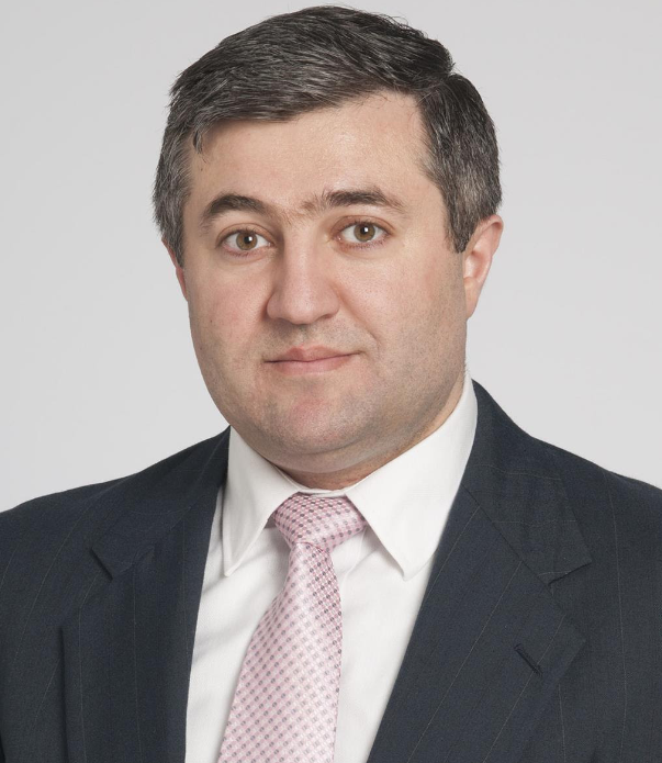 علاجات جديدة تحمل الأمل لمرضى الثلاسيميا المحتاجين لنقل الدم