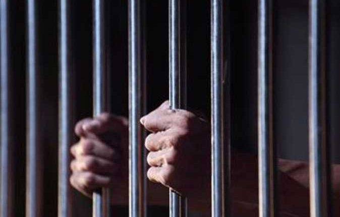 المفرق : ضبط سائقي شاحنات خالفا تعليمات الحجر المنزلي