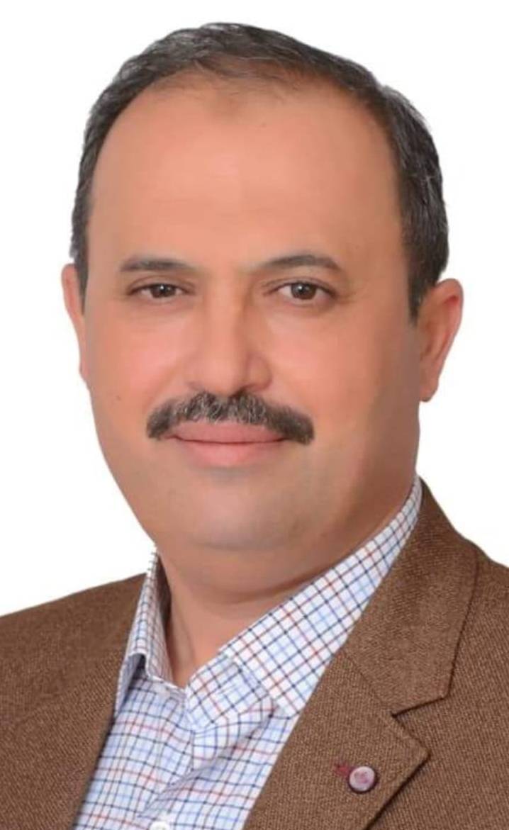 العقبة الخاصة والهروب ... الى الامام .. كتب حميد كسواني