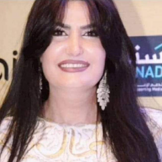 سور الاردن العظيم .. كتبت الصحفية إخلاص القاضي