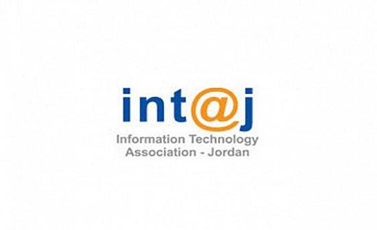 انتاج : 90  من شركات تكنولوجيا المعلومات لم تتقدم لوزارة العمل لغايات تخفيض الرواتب