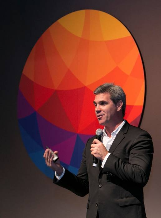 ساديا تقدم 1.4 مليون وجبة لدعم جهود الإغاثة في دول مجلس التعاون الخليجي