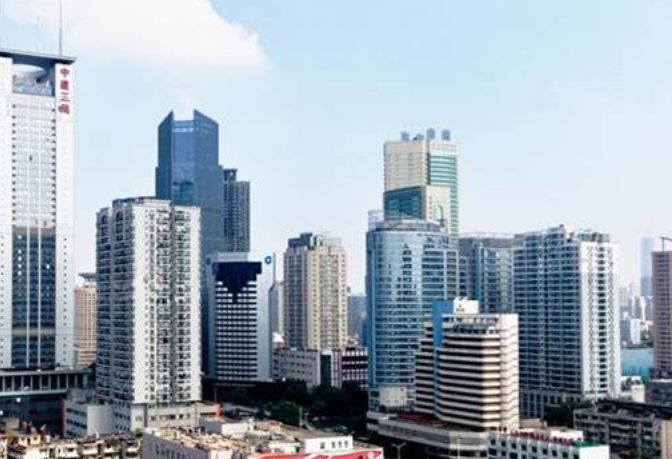 توفير الخدمات الأساسية: تجارب شخصية لموظفي إريكسون في مواجهة فايروس كورونا في يوهان