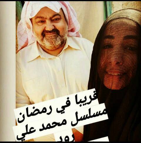 نحن قادرون وتقبلني تعقدان ورشات عمل يومية عن بعد