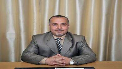 الهياجنة : الحياة قد تتطلب شهرين للعوده إلى طبيعتها