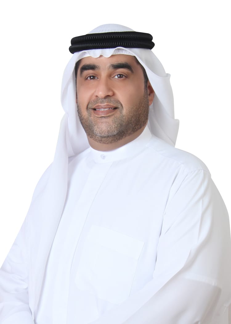 مدير بلدية الحمرية : يوم زايد للعمل الانساني منهج للأجيال