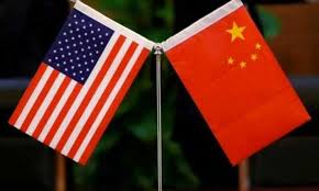 الرئيس الأمريكي يستبعد إعادة فتح المفاوضات التجارية مع الصين