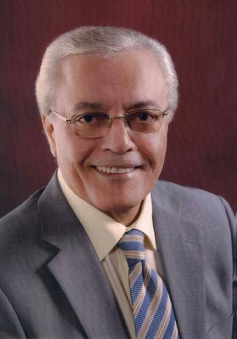 اجتماع الخبراء الطبيين الثالث لمنطقة الشرق الأوسط وأفريقيا يقام عبر الإنترنت