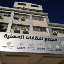 النقابات المهنية..عين على انتخاباتها ويد على نبض  صناديقها